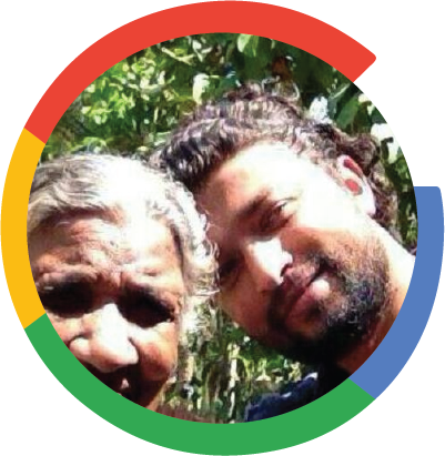 karthik poojary